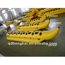HH-X520-Banana-Boat mit CE